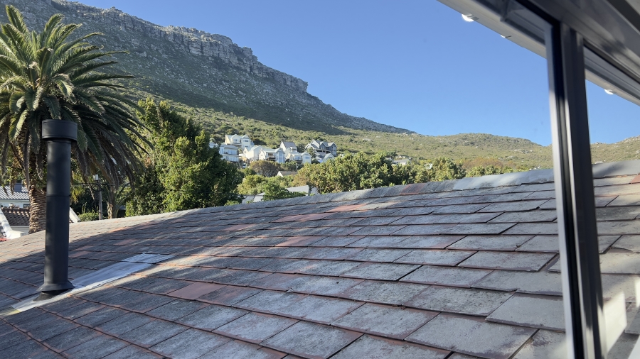 To Let 1 Bedroom Property for Rent in Clovelly Western Cape